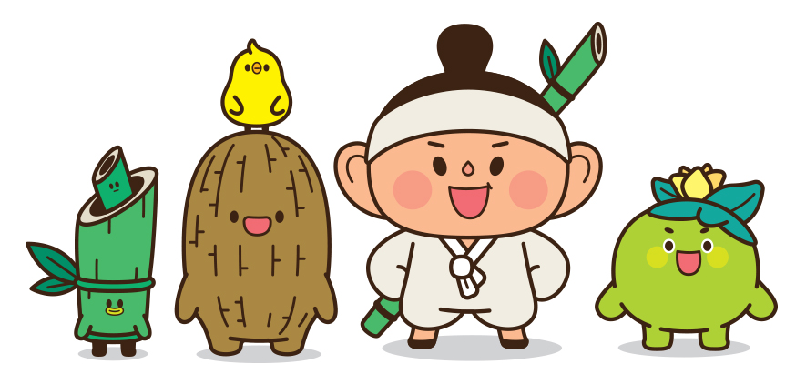 신규캐릭터