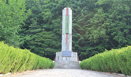 1894년