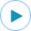play icon