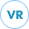 vr icon