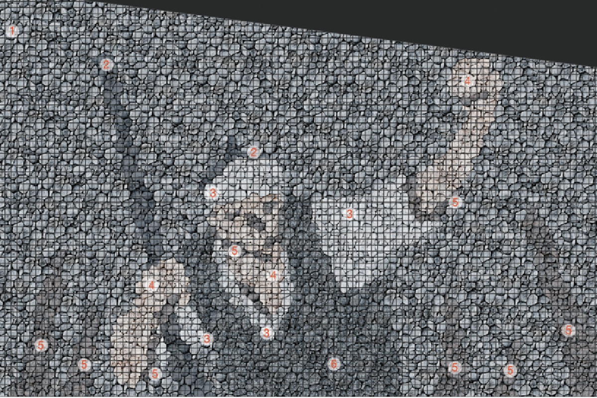28ea7d2a6f79af454a210795190fbc1d_1755783799_9252.png
