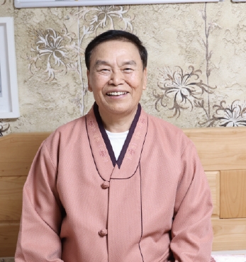 동학농민혁명 참여자 기봉진의 증손 기경도 섬네일 파일