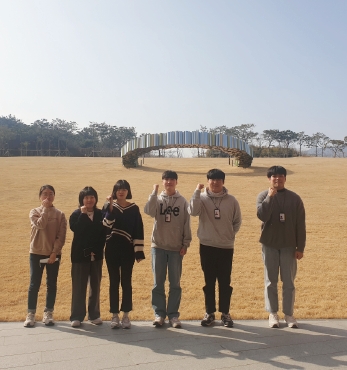 대학생 눈에 비친 동학농민혁명 섬네일 파일