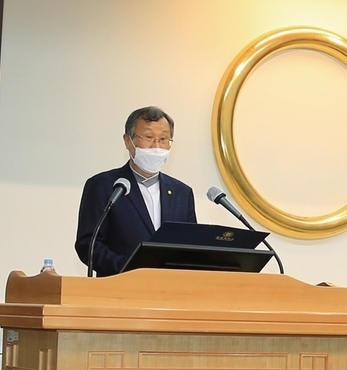 제11회 동학농민혁명대상(大賞) 선정 섬네일 파일