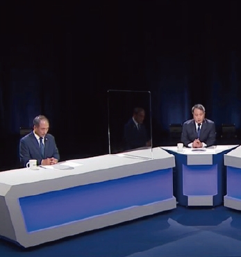 동학농민혁명 국가기념일 지정3년, 무엇이 달라졌나? 섬네일 파일