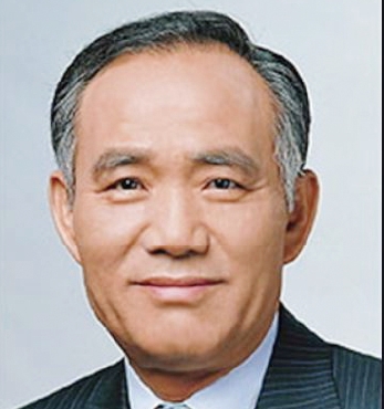 동학농민혁명 정신을 다시 생각한다 섬네일 파일