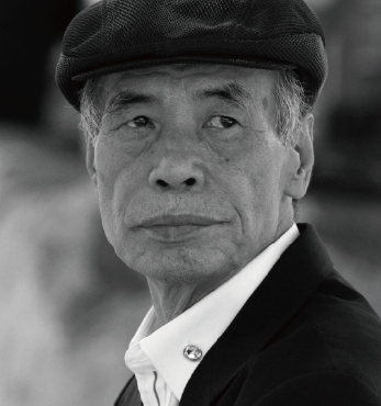 전 (재)동학농민혁명기념재단 고(故) 이이화 이사장국민훈장 무궁화장 추서 섬네일 파일