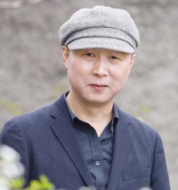 19세기 동아시아 사회에서 농민 기반 혁명의 성취와 좌절, 그리고 유산 섬네일 파일