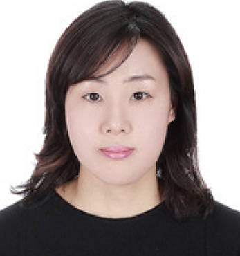 동학농민혁명의 기념물과 기억 섬네일 파일