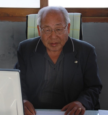 동학농민혁명의 정신과 유적을 이어받아 후손에게 물려주어야 합니다. 섬네일 파일