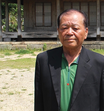 석대들의 정신을 후대까지 계승할 수 있도록 노력할 것입니다 섬네일 파일