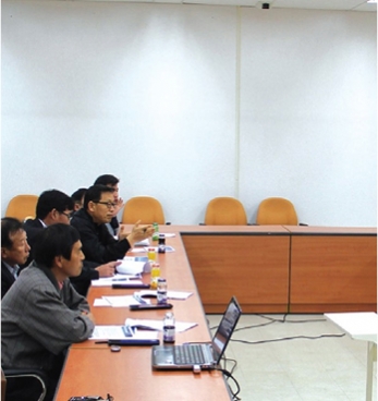 동학농민혁명기념공원 현장점검 섬네일 파일