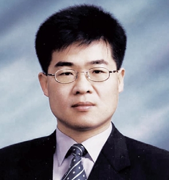 고부농민봉기에 관하여 섬네일 파일