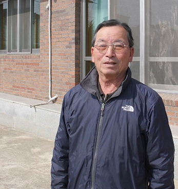 동학농민혁명에서 독립운동까지 끊이지 않는 구국정신 섬네일 파일