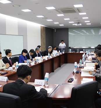 2014년 동학농민혁명기념 공원조성 추진위원회 1차 회의 섬네일 파일