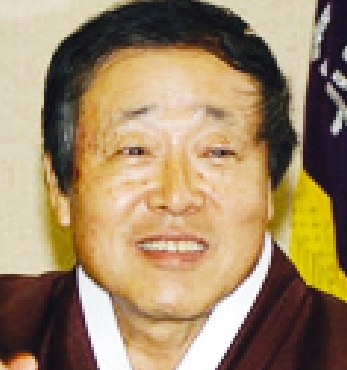 파랑새의 꿈, 전봉준의 국가통치체제 구상 섬네일 파일