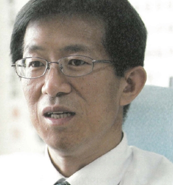 전주화약, 그 의미를 되살리자 섬네일 파일