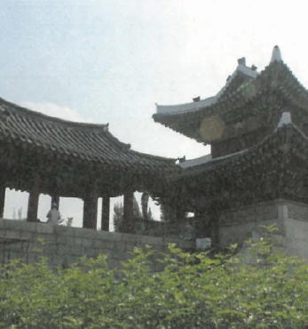 전주시, 동학농민혁명 역사문화벨트 조성 섬네일 파일