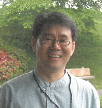 백산대회의 실체를 찾아서 섬네일 파일