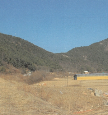 보은집회와 금구집회 섬네일 파일