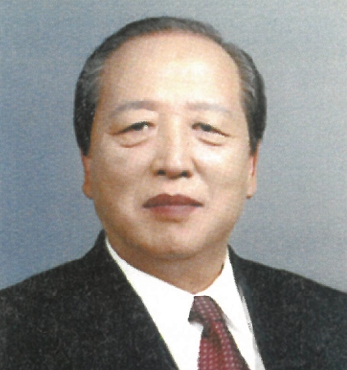 자라나는 청소년들에게 동학농민혁명 정신을 알려주어야 합니다. 섬네일 파일