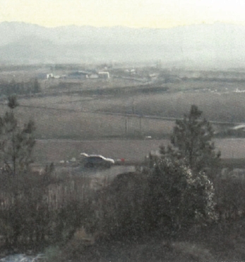 문화재청 '석대들전적지' 사적지 해제요구 거부 섬네일 파일