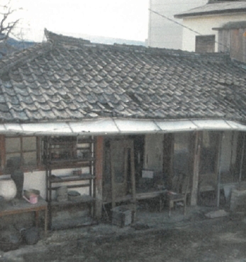 원평집강소 건물 보수를 위한 범시민자금모금운동 전개 섬네일 파일