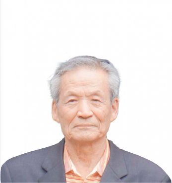 이상식 선생님을 추모하며 섬네일 파일