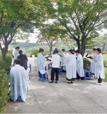 2025년 서울동학농민혁명기념사업회 학술대회 섬네일 파일